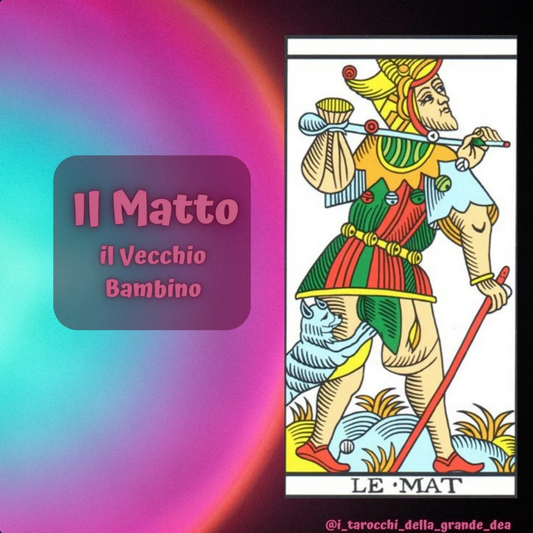 Il Matto